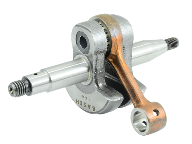 Global Featured OEM Husqvarna SKF Crankshaft Bearings Seals Gaskets