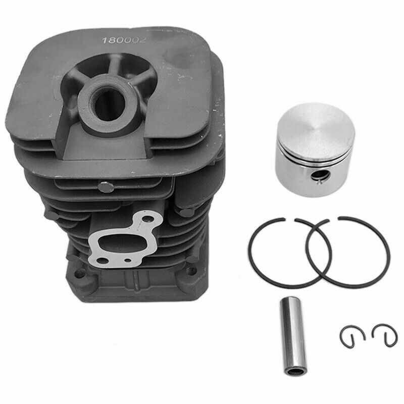 chainsaw parts partner chainsaw cylinder kit
