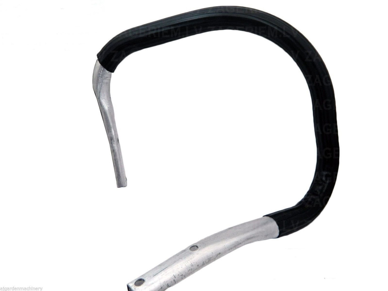 Top Carry handle bar