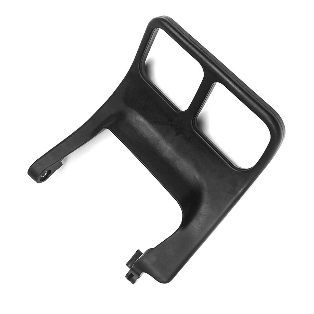 Poignée De Frein De Chaîne Pour Tronçonneuse Stihl 066 MS660 - Foto 3