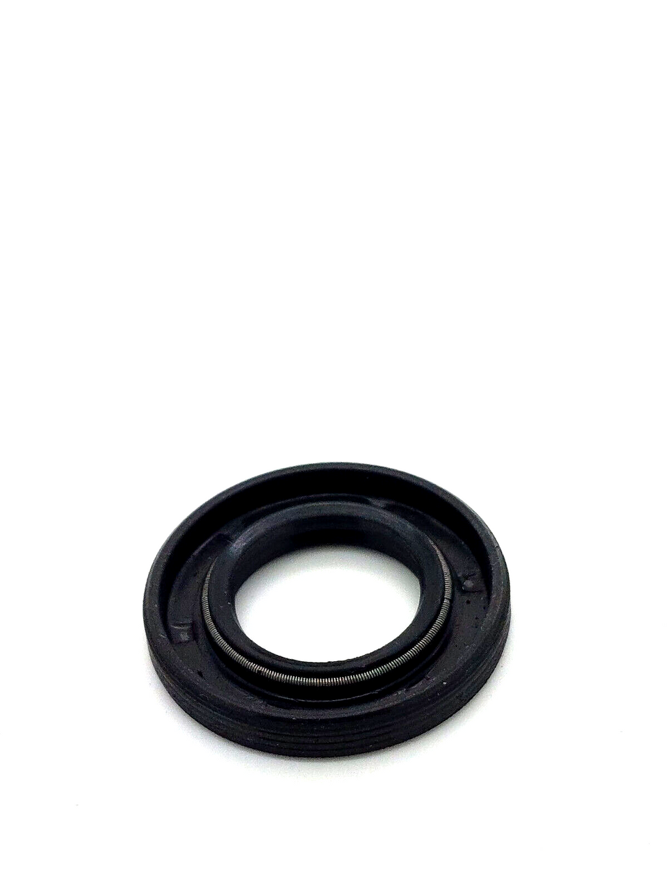 Anelli Di Tenuta Per STIHL 036, 036 QS, MS 360 C, MS 360 Arctic/BR/PRO/W - Foto 14