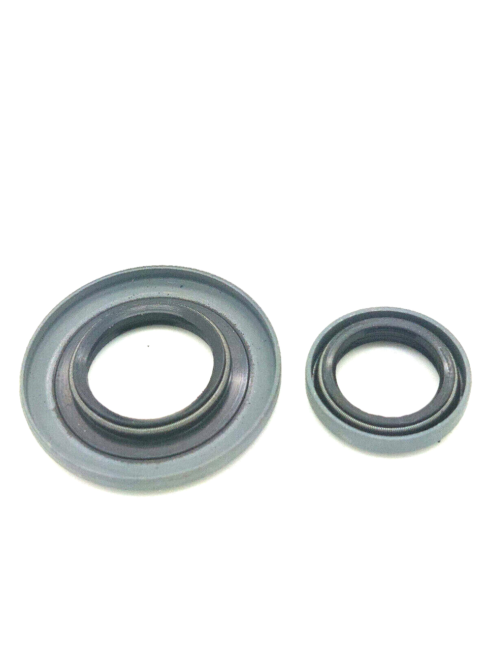 Ms640 STIHL crankshaft oil seals