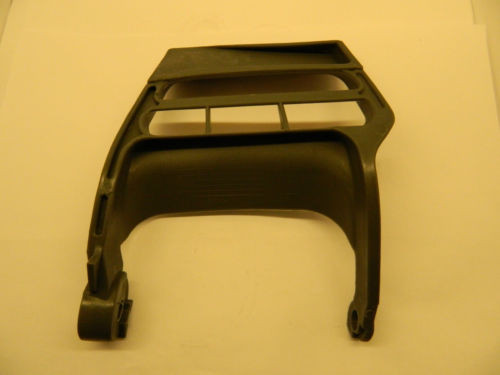 chainsaw parts husqvarna chainsaw chain brake handle hand guard