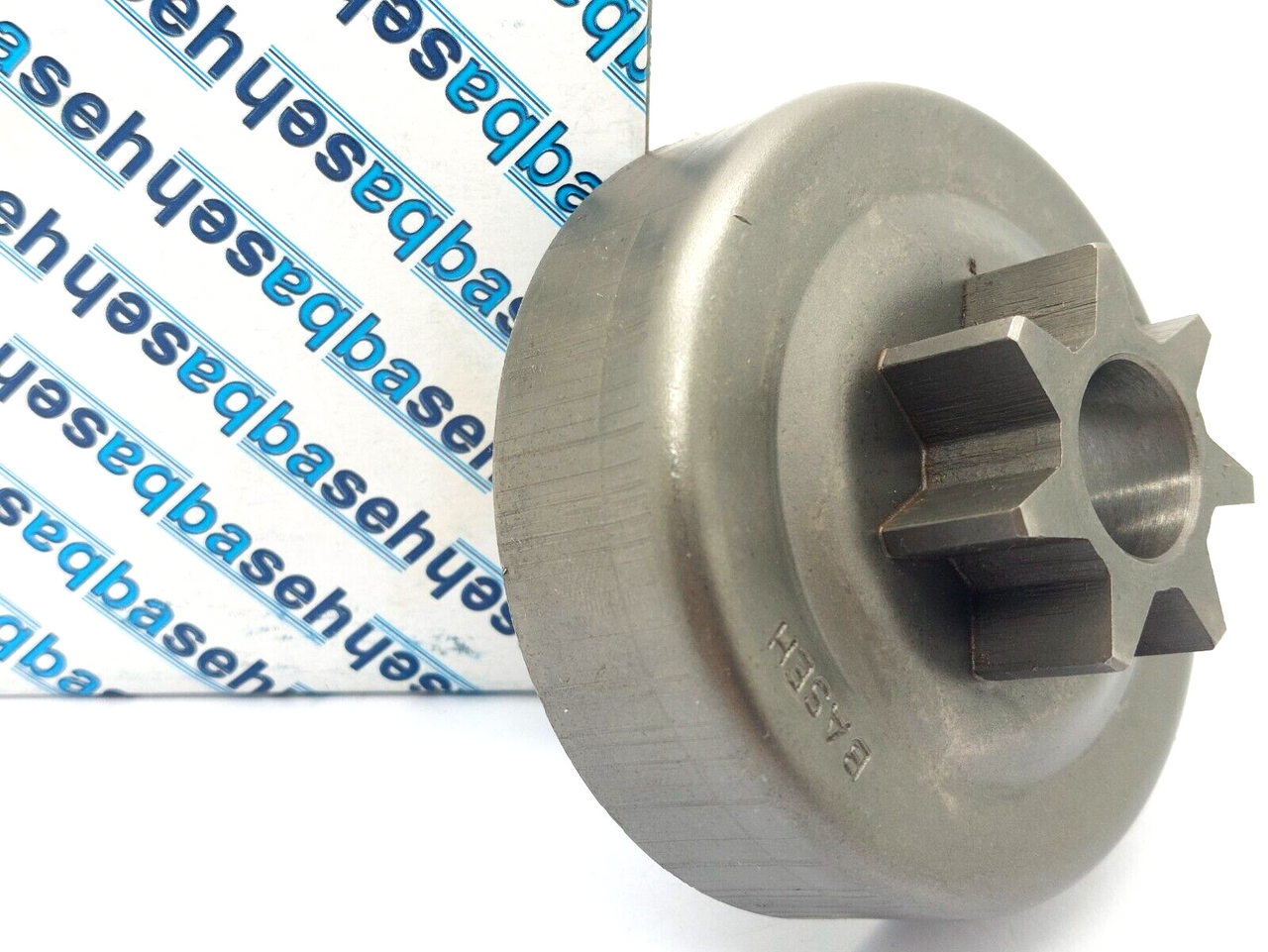 63 Cm Sega In Spada 404 82tg 2 Sega In Semitagliente Catene Adatto Per Stihl 070 090 AV Contra