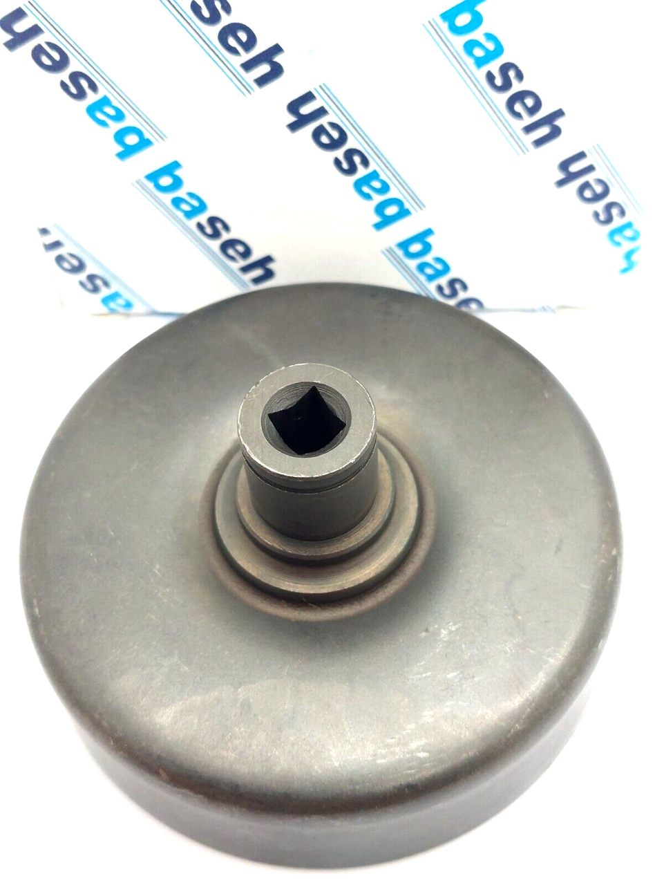 Testa Di Taglio Per Stihl Autocut 40-2 FS160/FS220/FS280 - Foto 9