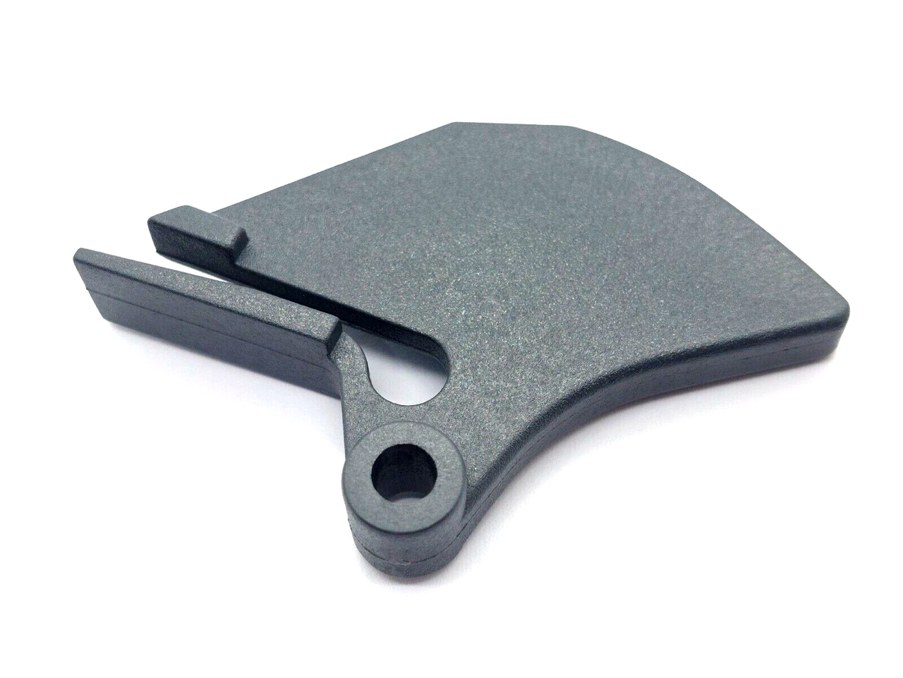 Lot De 4 Joints Et Roulements De Vilebrequin Pour Tronçonneuse Husqvarna 51 55 254 257 262 - Pièces De Rechange Moteur