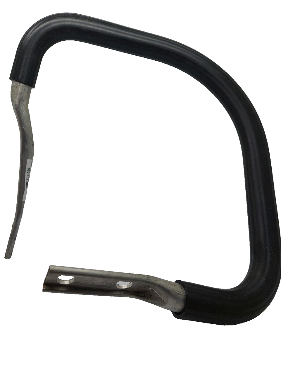 HUSQVARNA 380, 480, 285 chainsaws TOP CARRY HANDLE BAR