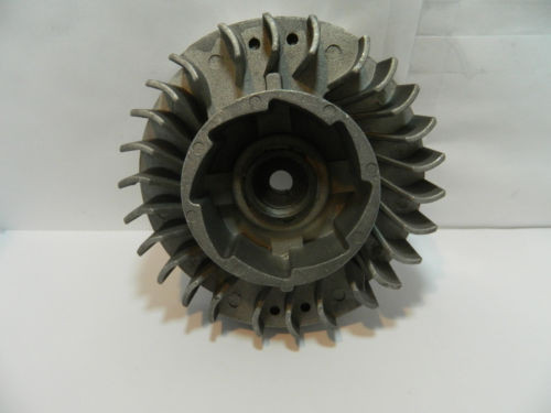 chainsaw parts stihl chainsaw flywheel