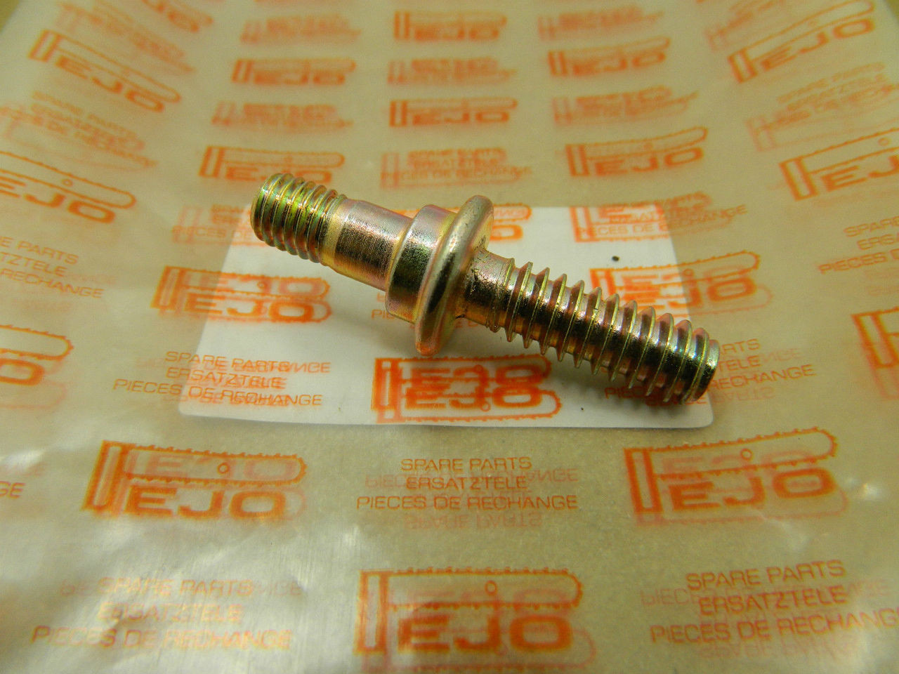 Stihl Collar nut 4133 642 7601