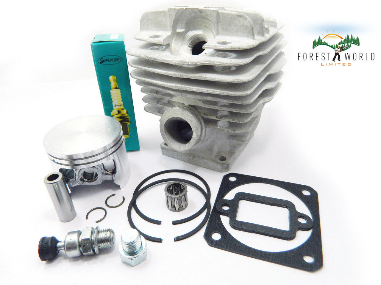 chainsaw parts husqvarna