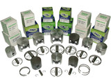 Golf Piston Kits for Chainsaws- Must-Have Components for Chainsaw Longevity