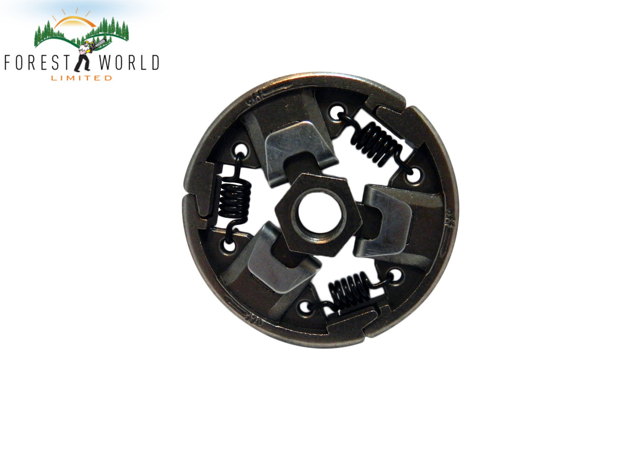 chainsaw parts stihl chainsaw clutch