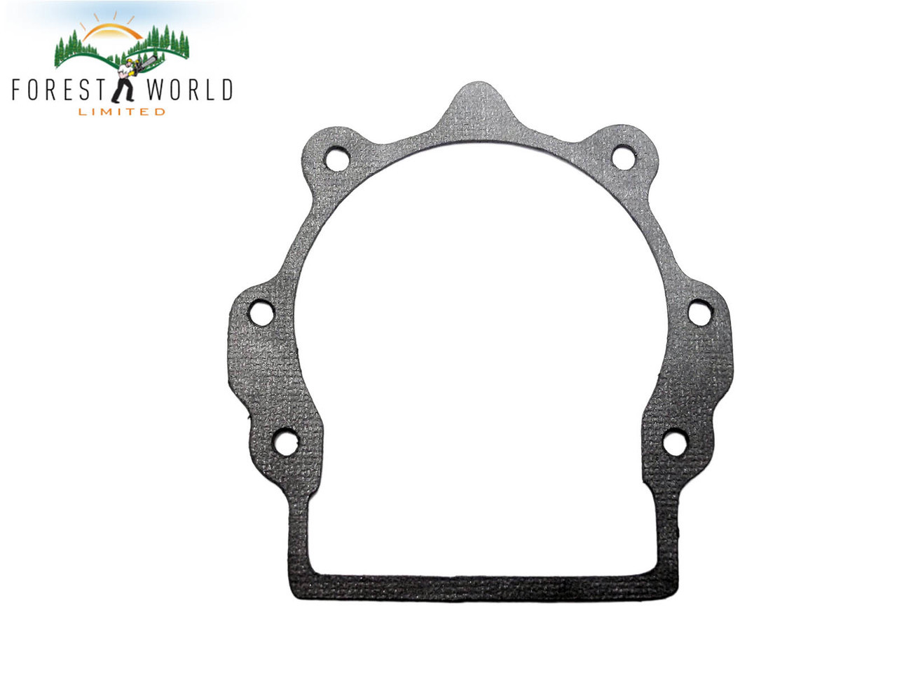 Avviamento Autoavvolgente Per Decespugliatore Mitsubishi TL33, TL43, TL52 – Easy Start - Foto 5