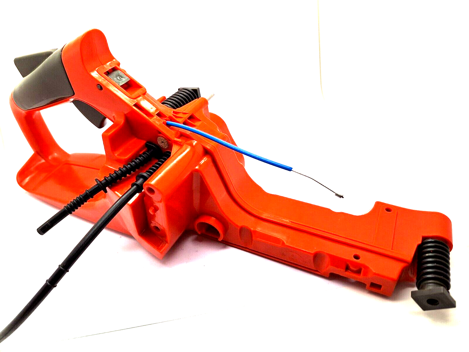 Husqvarna chainsaw spare parts