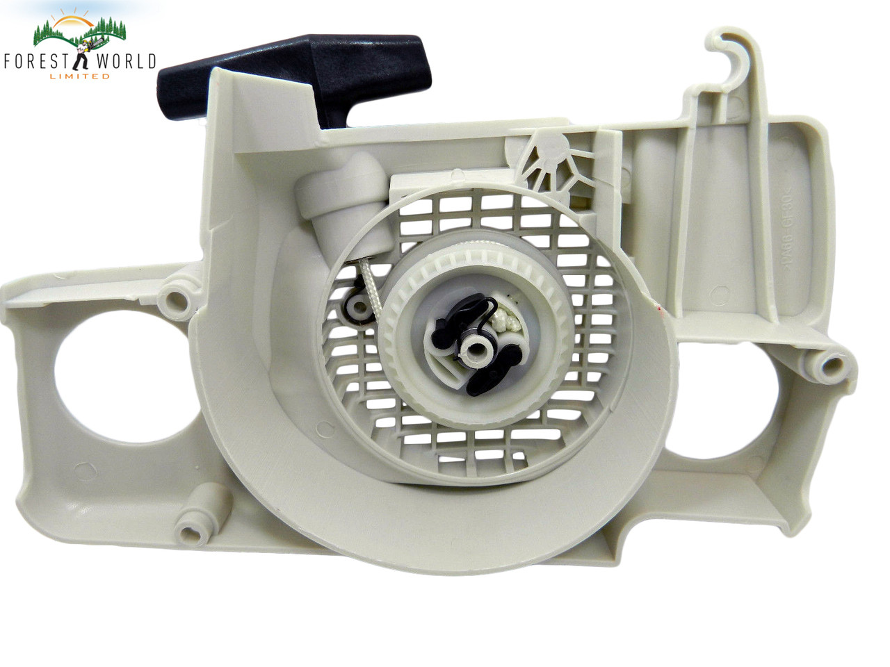 chainsaw parts chainsaw stihl chainsaw muffler exhaust kit