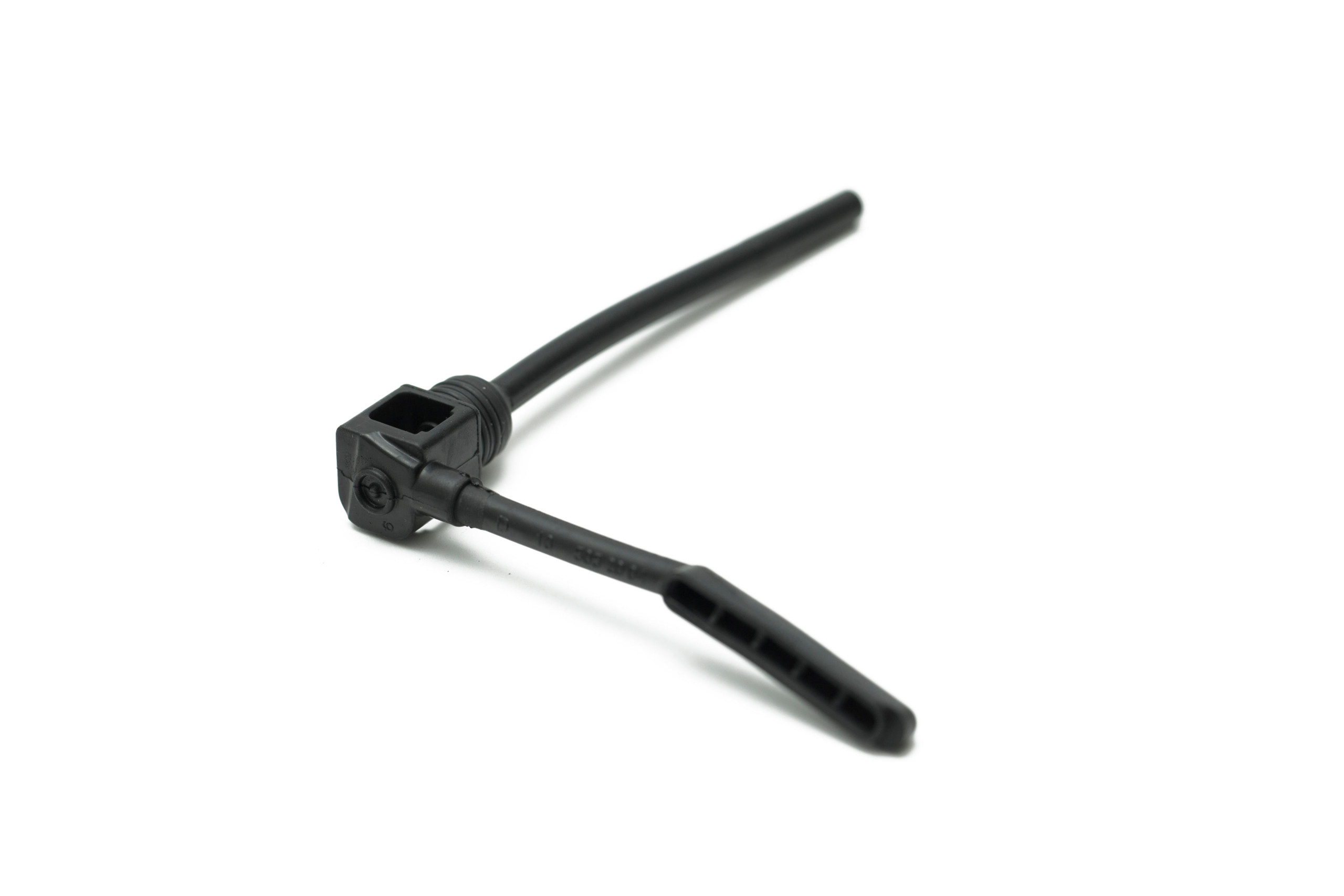 Husqvarna chainsaw spare parts