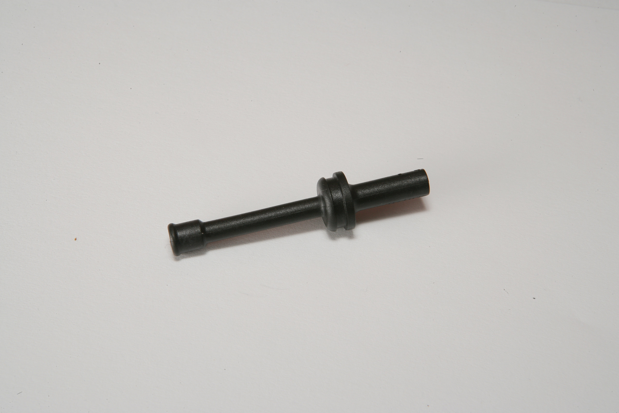 Stihl chainsaw spare parts