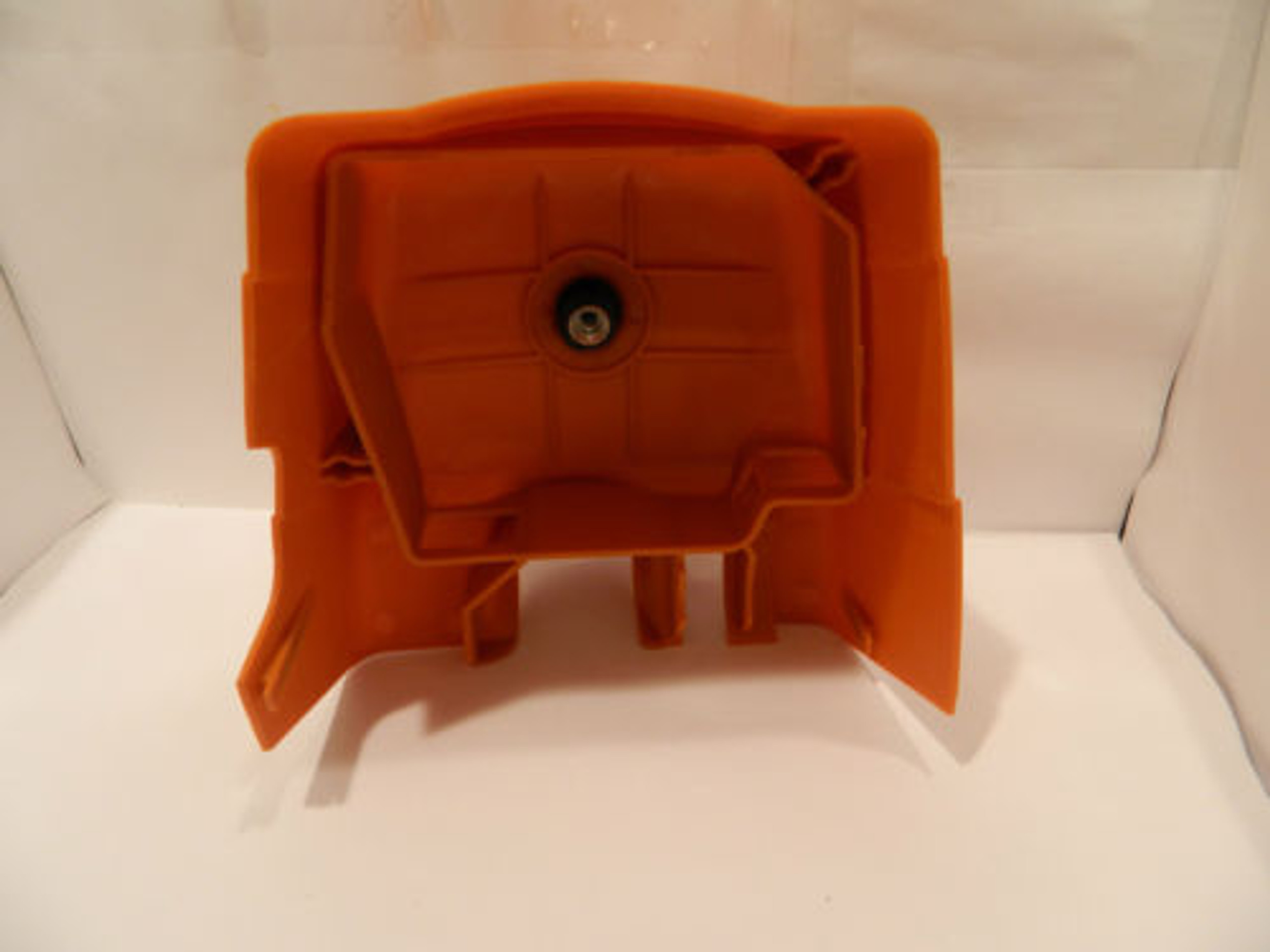 chainsaw parts stihl chainsaw Top Cover