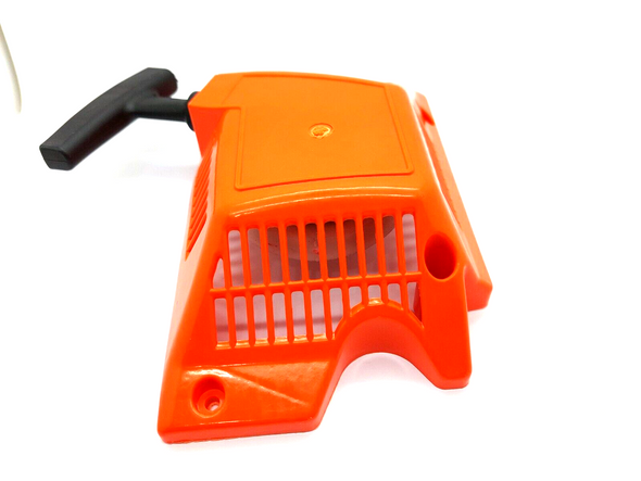 RECOIL PULL EASY START STARTER CHINESE CHAINSAW