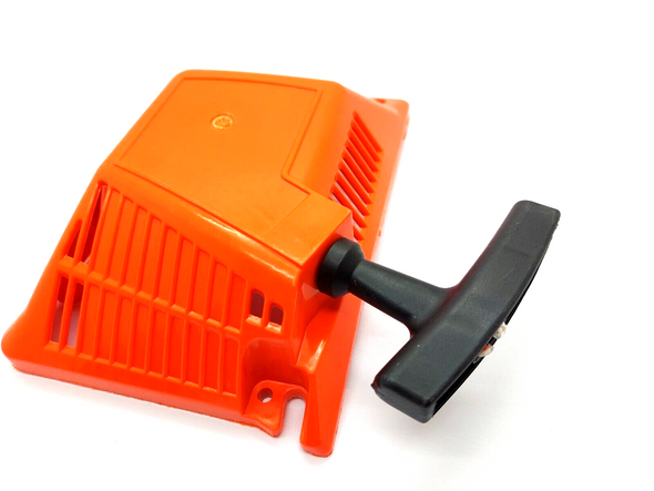 RECOIL PULL EASY START STARTER CHINESE CHAINSAW