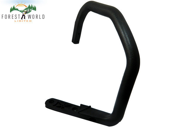 Partner 350,351 chainsaw top carry handle bar
