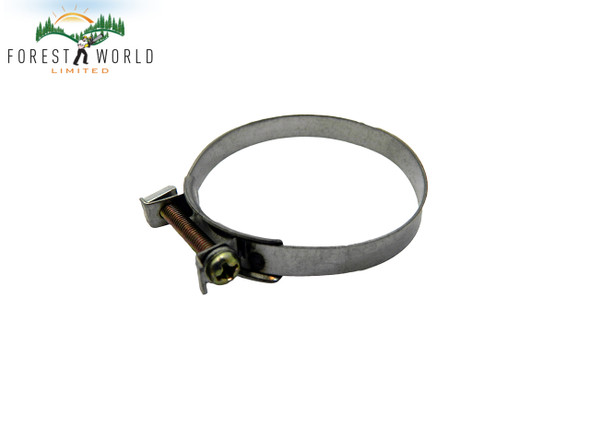 STIHL 029,039,MS310,MS290,MS390 fuel intake manifold clip clamp