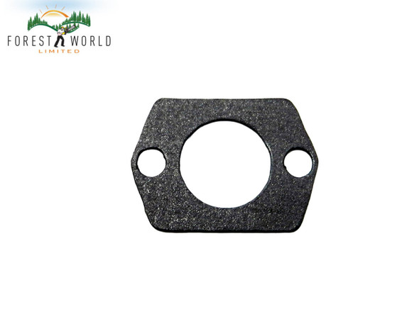  Intake gasket Air filter side for STIHL FS38 FS40 FS45 FS52 FS106 FS130 & others