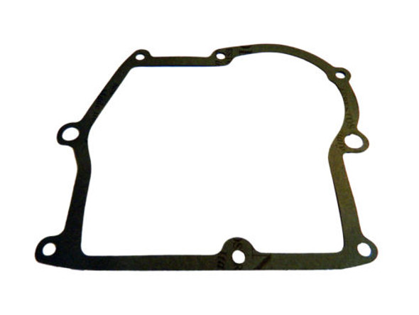 KAWASAKI FG200 FG201 FG210 FG 230 engine base gasket 11060-2394