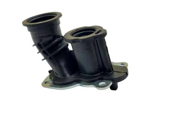Fuel Intake Manifold for Stihl MS 171 MS 181 MS 211 chainsaws ,Made in Europe,11391402500