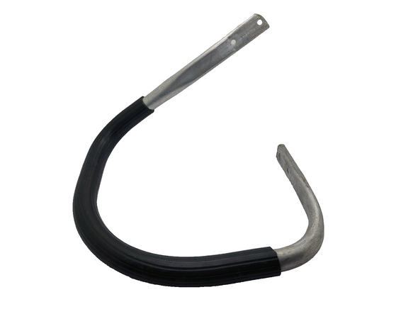 HUSQVARNA 266 268 272 61 66 TOP CARRY HANDLE BAR