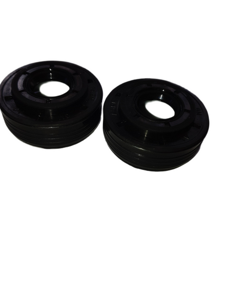 JONSERED 2141 2145 2150 crankshaft oil seals