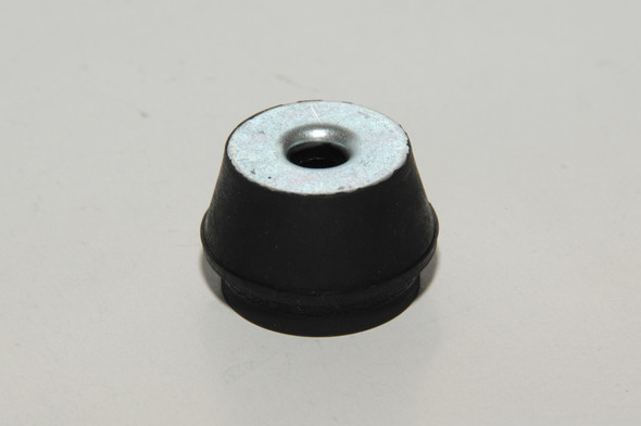 For STIHL 042 048 AV 042AV 048AV Annular Buffer Mount,11177909900