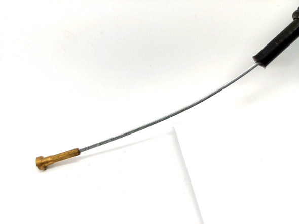 Throttle Cable for Stihl FS400, FS450,FS480 