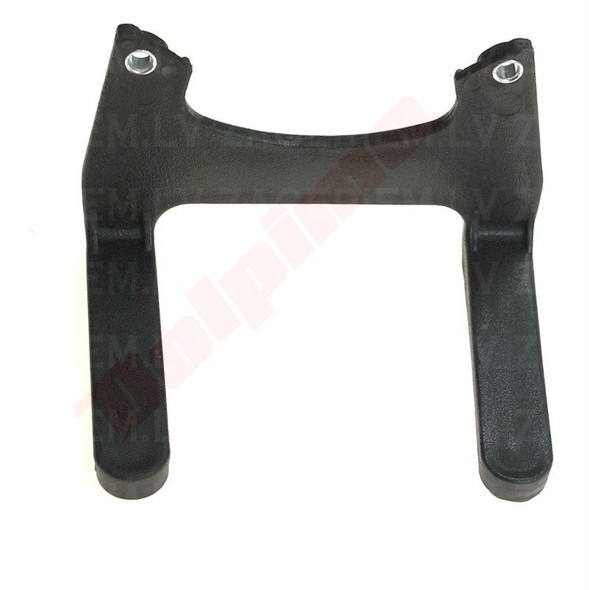 PETROL FUEL TANK HOLDER FOR SOME CHINESE 43 CC 52 CC 58 CC BRUSHCUTTERS TYPE A PETROL FUEL TANK HOLDER FOR SOME CHINESE 43 CC 52 CC 58 CC BRUSHCUTTERS TYPE A
