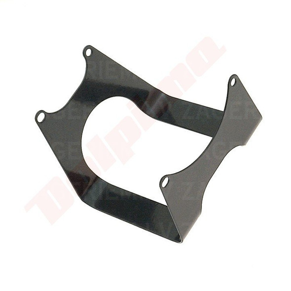 FUEL TANK HOLDER FOR SOME CHINESE 43 CC 52 CC 58 CC BRUSHCUTTERS TYPE B