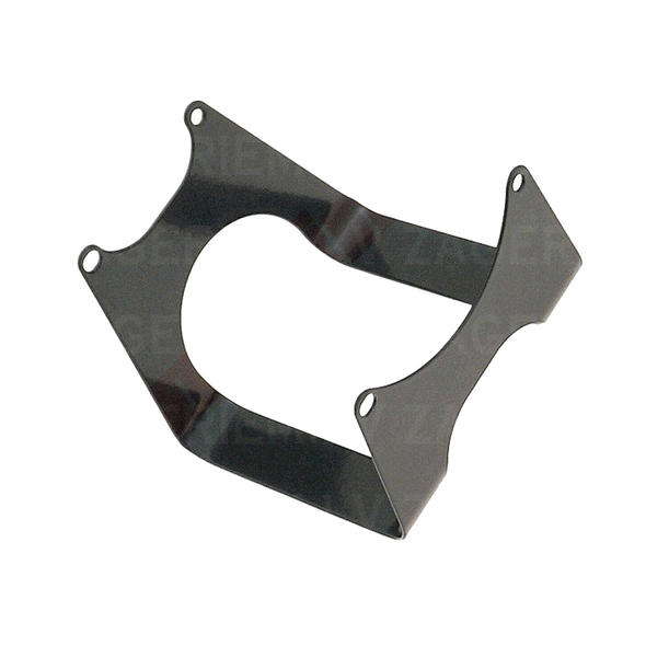 FUEL TANK HOLDER FOR SOME CHINESE strimmers FUEL TANK HOLDER FOR SOME CHINESE strimmers