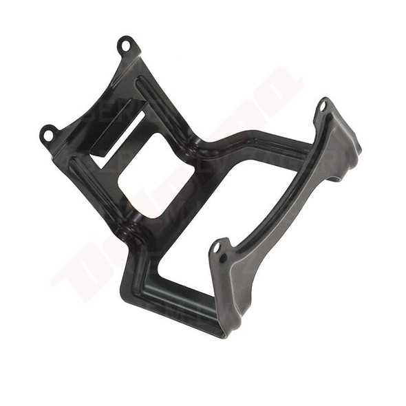  FUEL TANK HOLDER FOR SOME CHINESE 43 CC 52 CC 58 CC BRUSHCUTTERS TYPE C