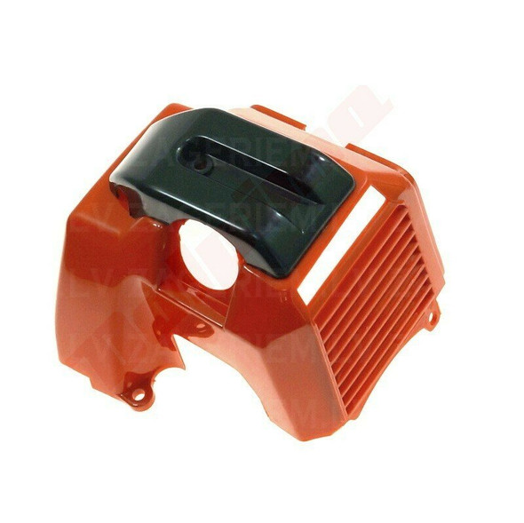 TOP COVER SHROUD FOR SOME CHINESE 43 CC 52 CC 58 CC BRUSHCUTTERS,WATER PUMPS etc TOP COVER SHROUD FOR SOME CHINESE 43 CC 52 CC 58 CC BRUSHCUTTERS,WATER PUMPS etc