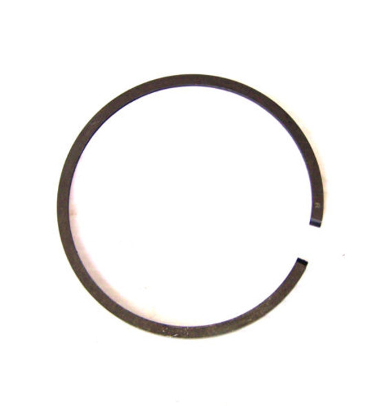 HUSQVARNA 61, 262, 365 chainsaw 265rx piston ring, 48 mm