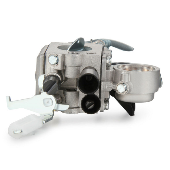 Stihl MS171 MS181 MS201 MS211 carburettor OEM 1139 120 0619, 1139 1207 100, 1139 1200 612 ZAMA C1Q-S269