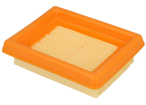 Air Filter Fits STIHL FS120 FS200 FS300 FS350 FS400 FS450 brush cutter OEM 41341410300