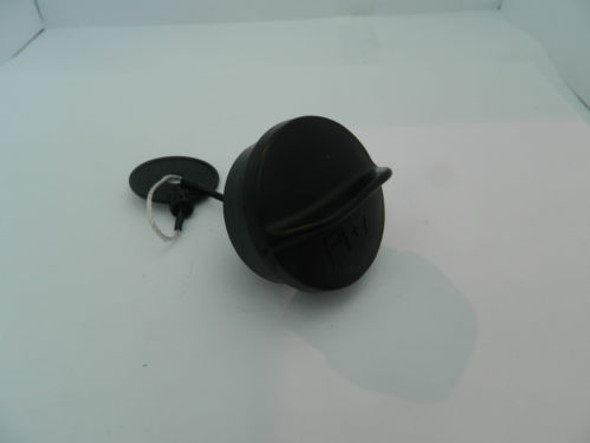 STIHL FS81, FS86, FS88, FS108, FS120 and many more strimmer fuel cap