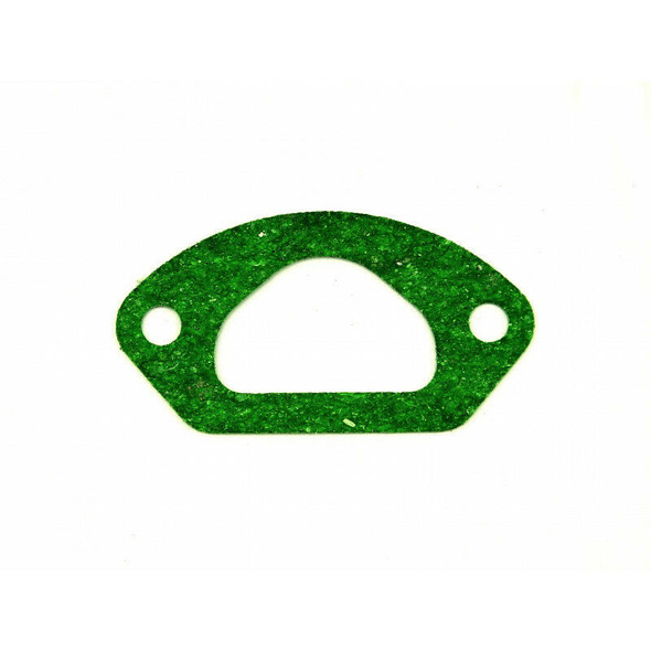 Carburettor inlet gasket For Chinese Chainsaws