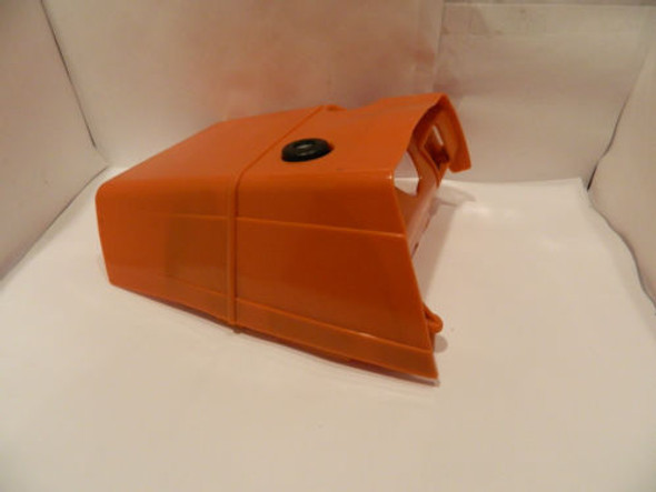 Stihl MS 341,MS 361 top cover shroud