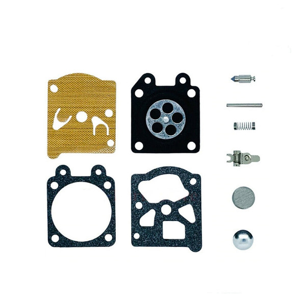 Carburettor Carb repair rebuild kit