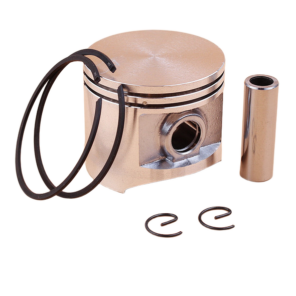 BIG BORE Piston kit 52