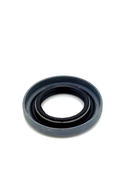 Crankshaft oil seal for Jonsered