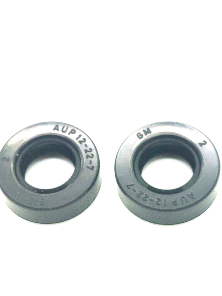 Hsgl chainsaw stihl MS361 / 362 crank Seal Oil Sea... - Grandado