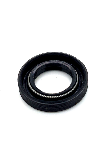 STIHL crankshaft oil seal 