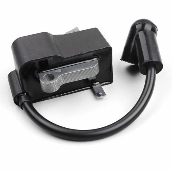 HUSQVARNA 435 440 445 450 450E JONSERED CS2245 CS2250 IGNITION COIL